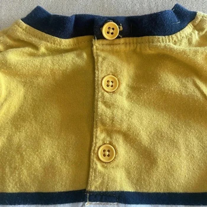 🌊 Ensemble nautique pour enfant 🌊 - photo numéro 6
