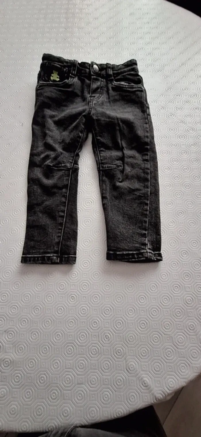 Lot 3 vêtements 24 MOIS - photo numéro 6