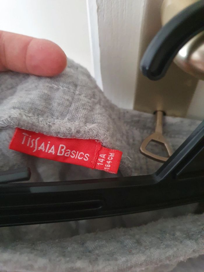 Pantalon jogging - photo numéro 2