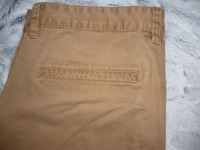 pantalon - photo numéro 2