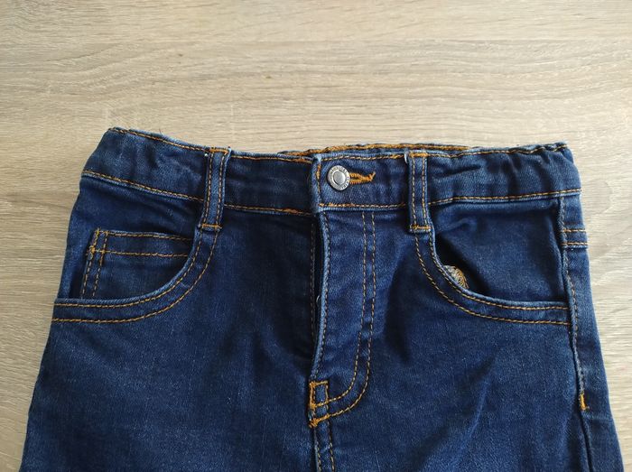Jeans 36 mois - photo numéro 2