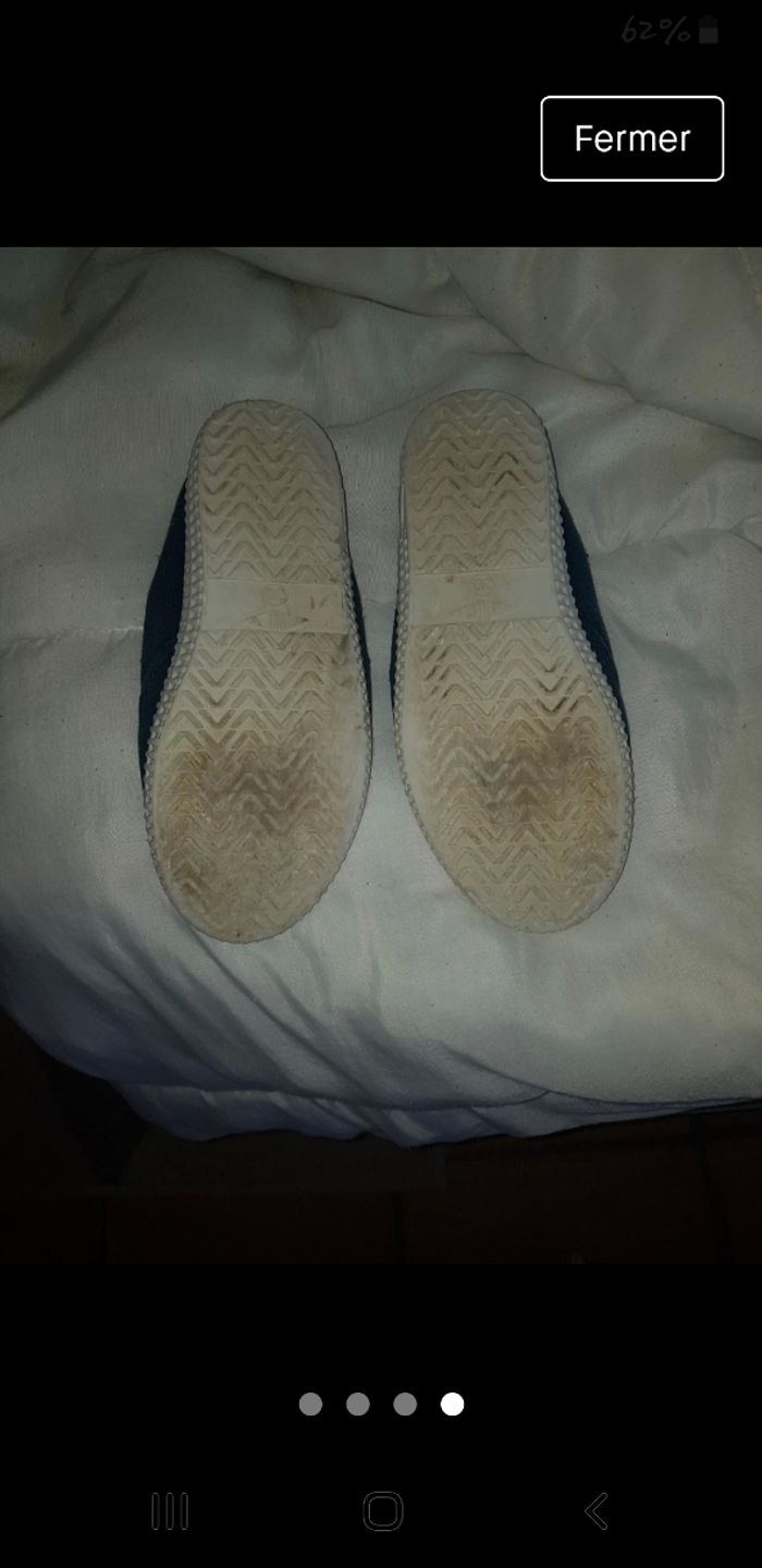 Basket - photo numéro 3