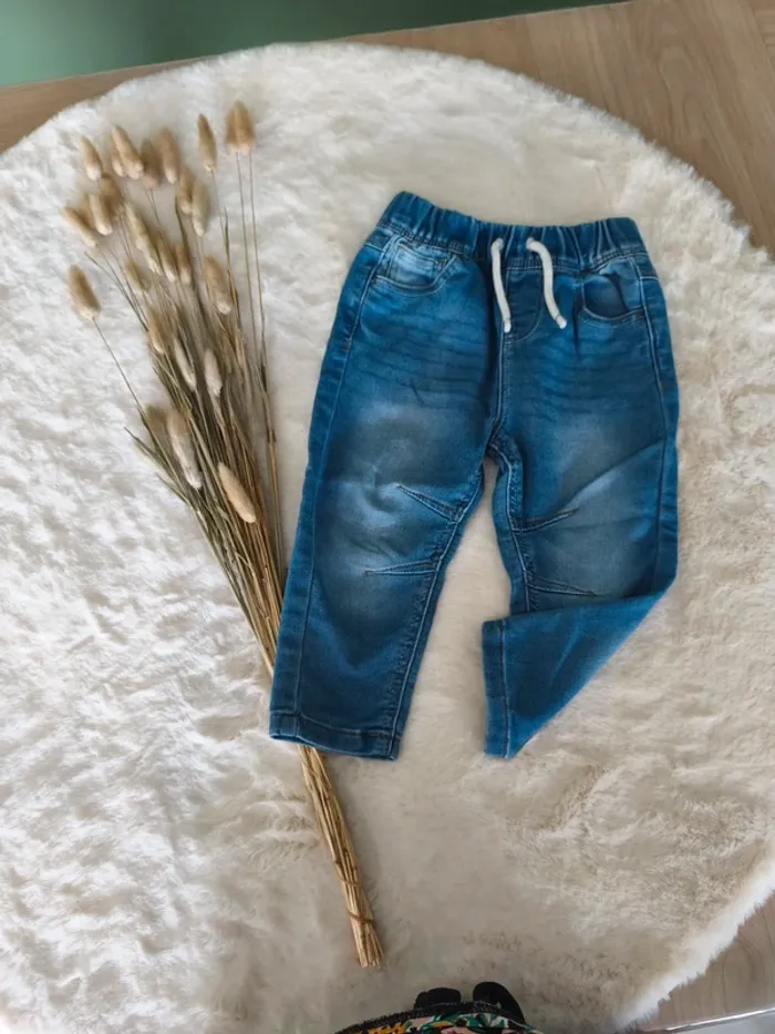 Jeans Primark