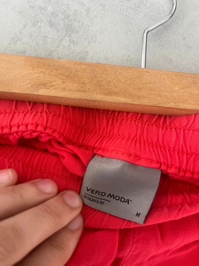 Short fluide veromoda - photo numéro 4