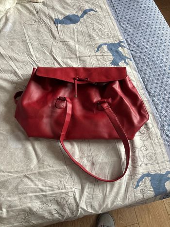 Sac à main Daniel Hechter