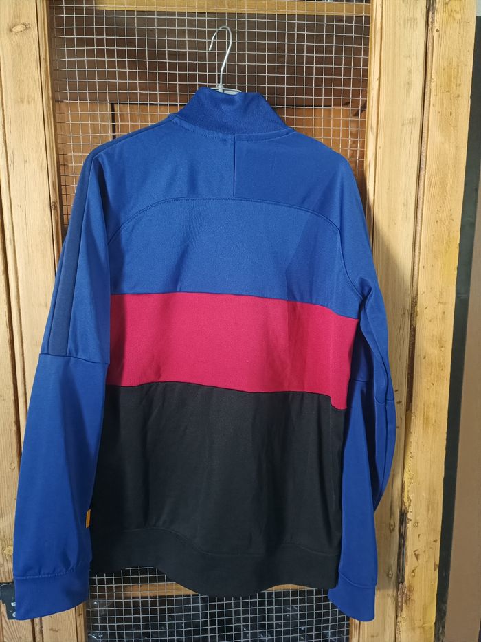 Veste Barcelone 147/158cm - photo numéro 2