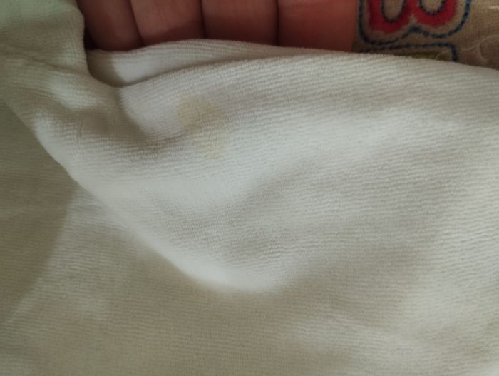 Lot de vêtements 6 mois - photo numéro 3