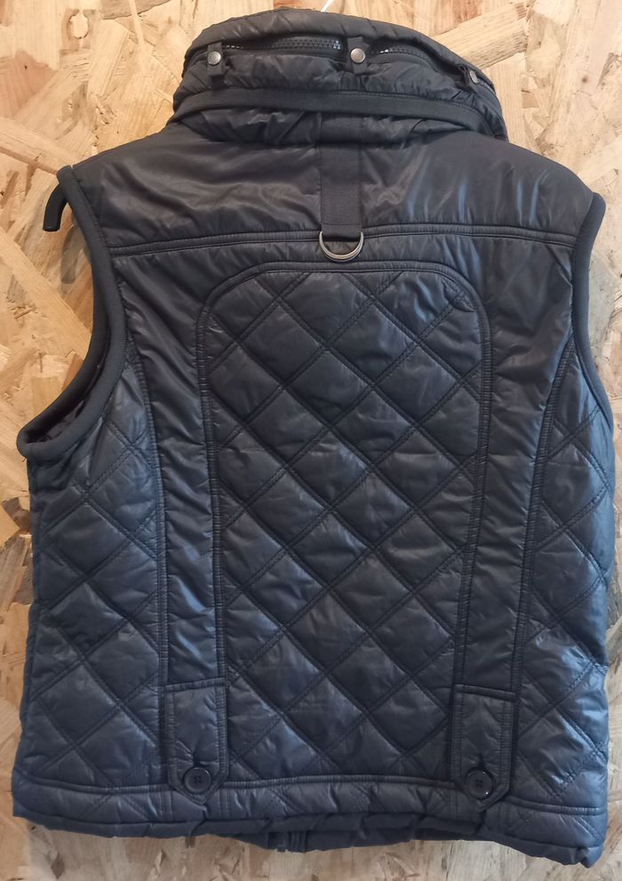 Veste Femme Taille XXL - photo numéro 2