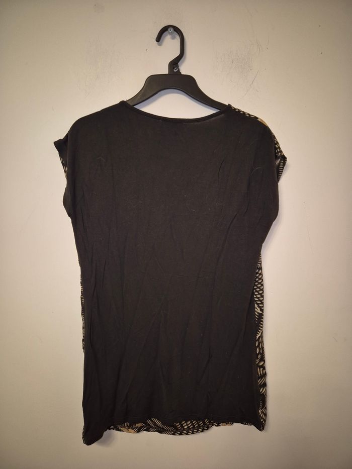 Blouse GDM - photo numéro 2