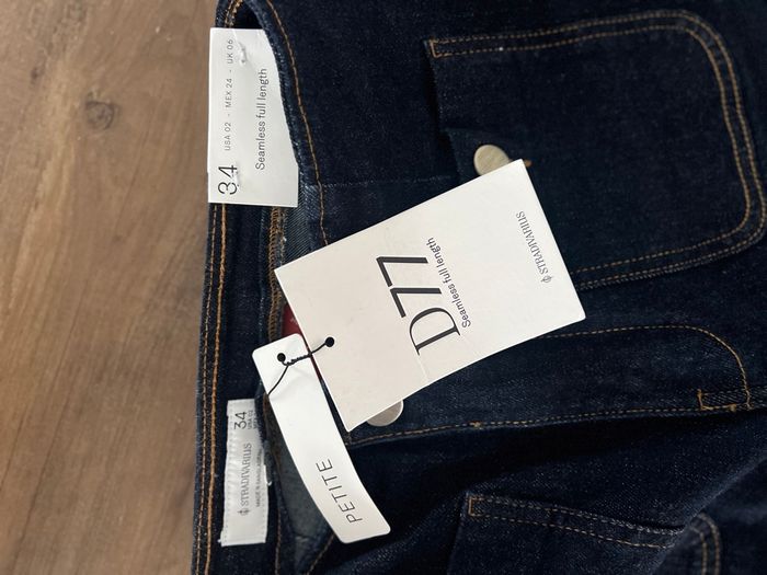 Jean D77 - photo numéro 3