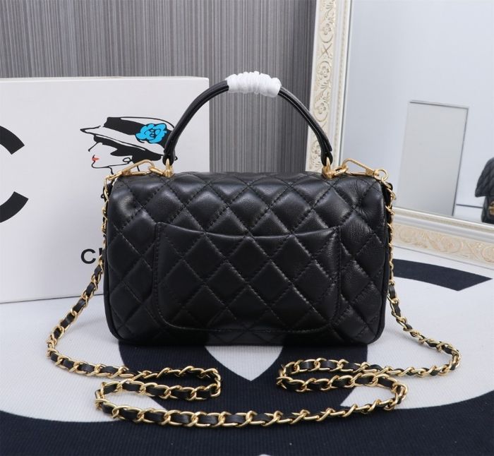 Chane1 8868 - photo numéro 2