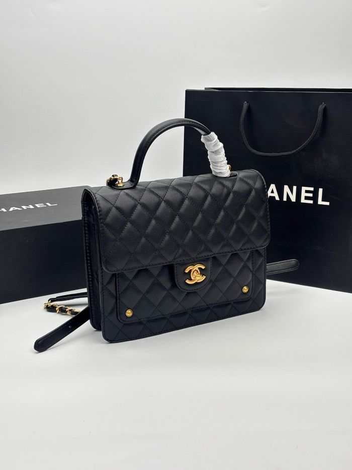 Chanel25b  162807 - photo numéro 6