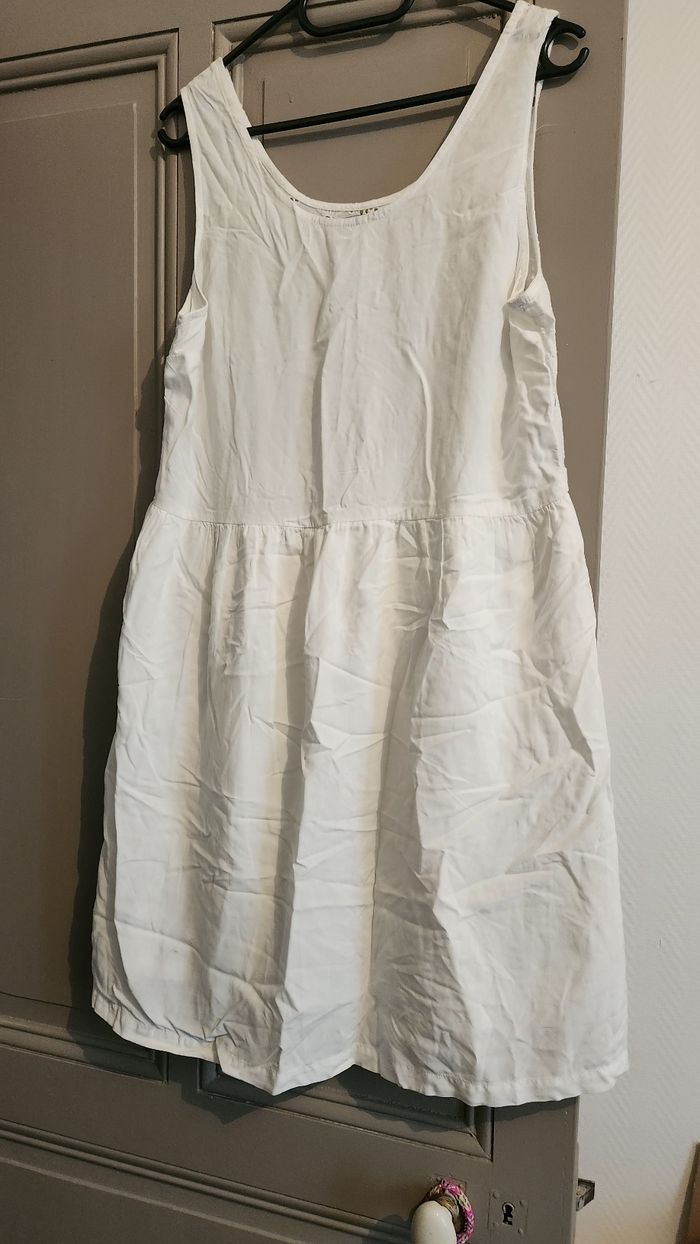 Robe femme Teddy Smith Beebs by Kiabi