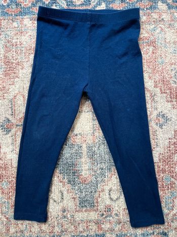 Cat & jack leggings