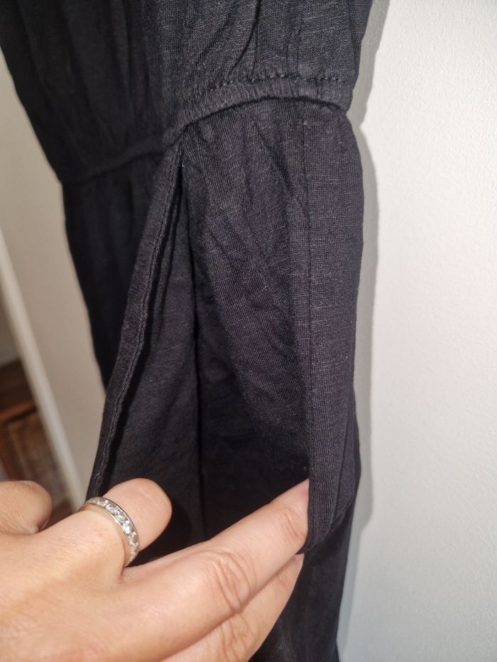ROBE H&M TAILLE S TBE - photo numéro 3
