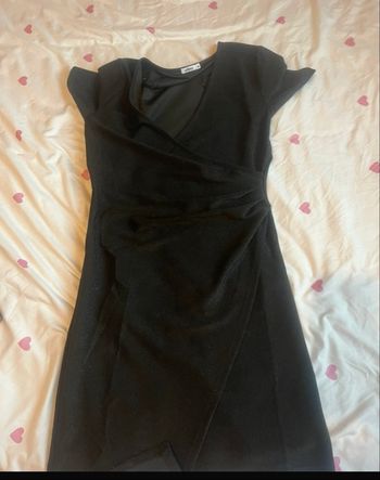 Robe femme