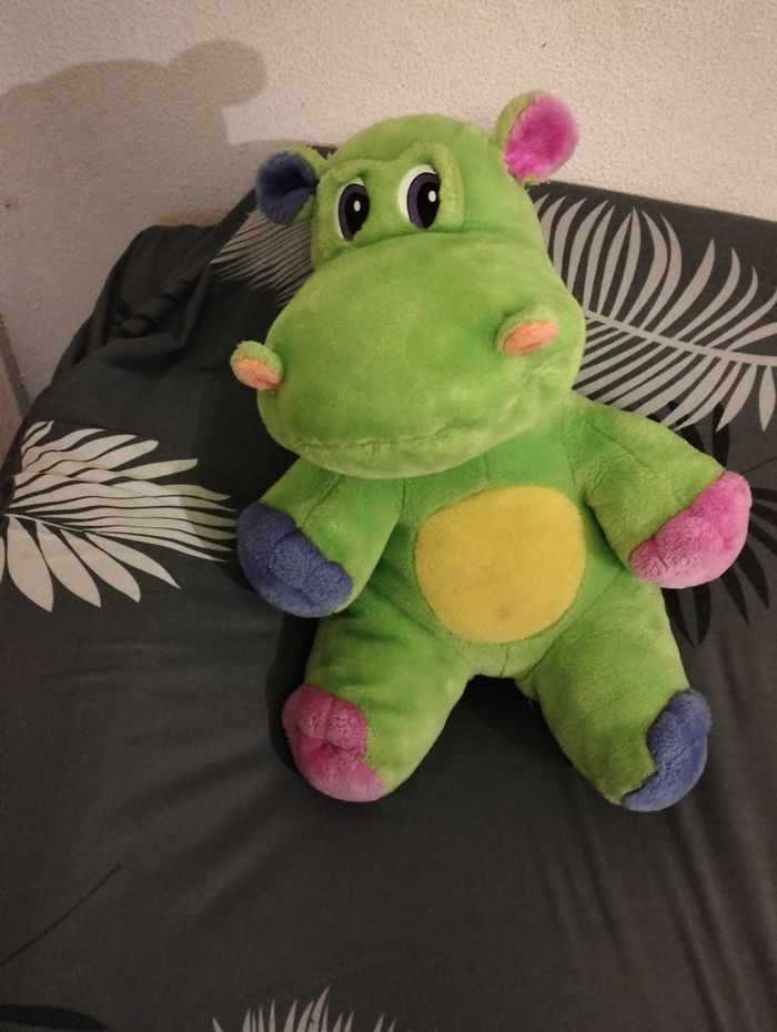 Doudou