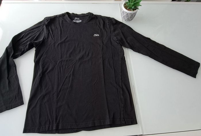 T-shirt Rica Lewis - photo numéro 5