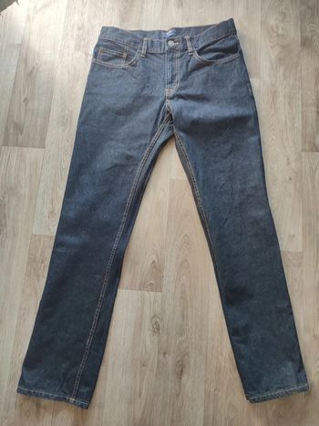 Jeans Kiabi 42