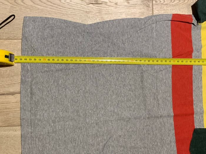 Tee-shirt Superdry homme style vintage - Taille M - photo numéro 6