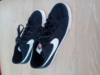 Sneakers Nike homme 39 - Excellent état