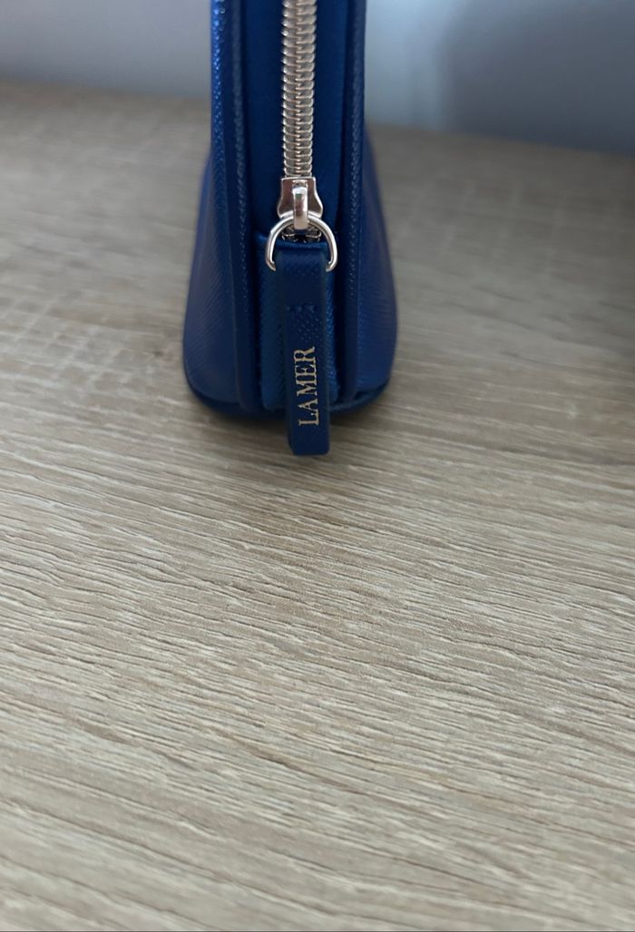 Trousse La Mer - photo numéro 4