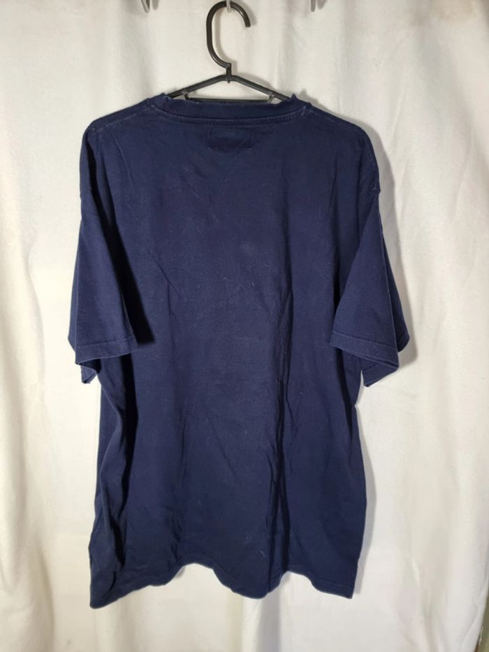 T-Shirt Atlas for men - photo numéro 2