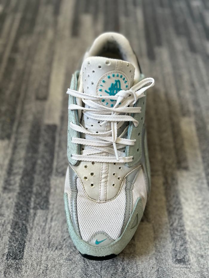 Nike air - photo numéro 9