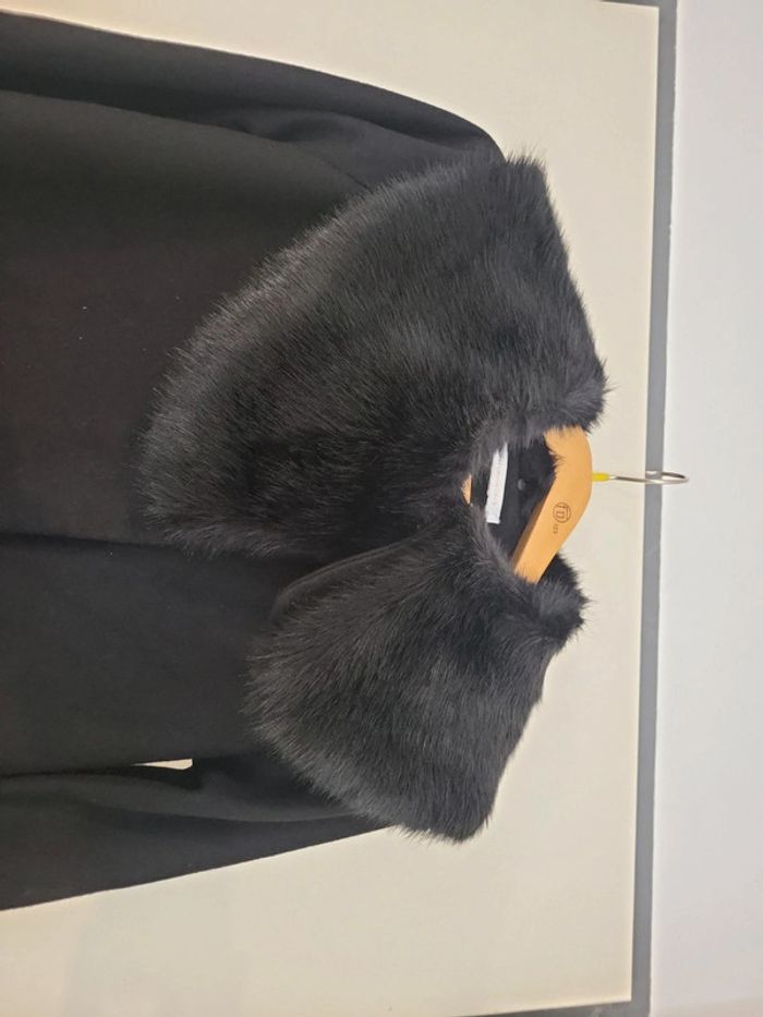 Veste femme - photo numéro 3