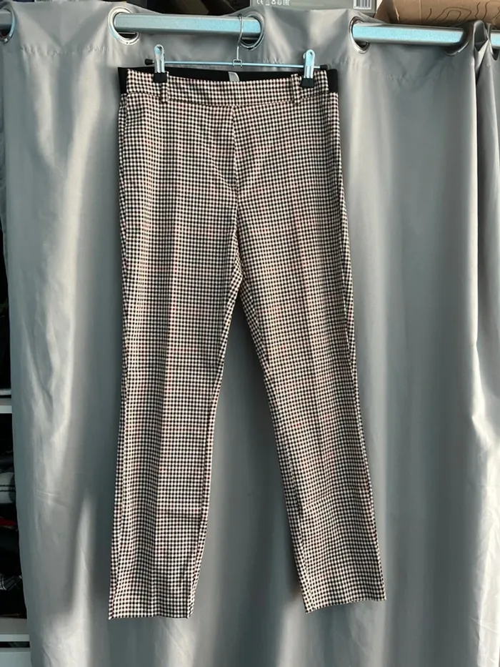 Leggins H&M