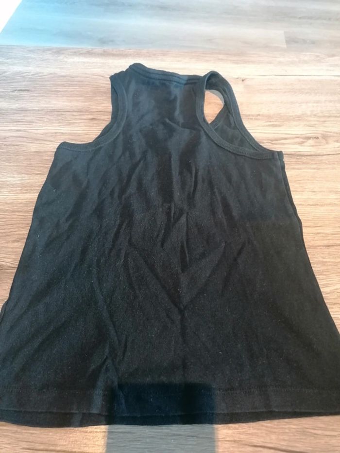 Débardeur Bilook - photo numéro 3