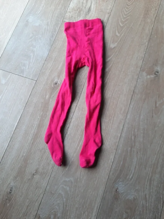 Collant