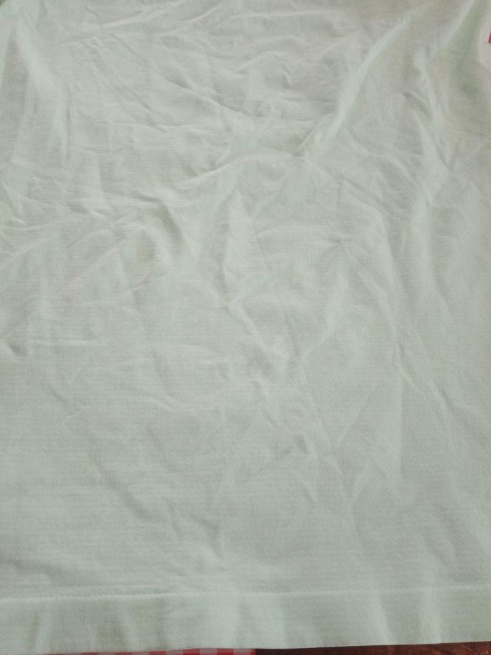 Débardeur taille 158/164 - photo numéro 3