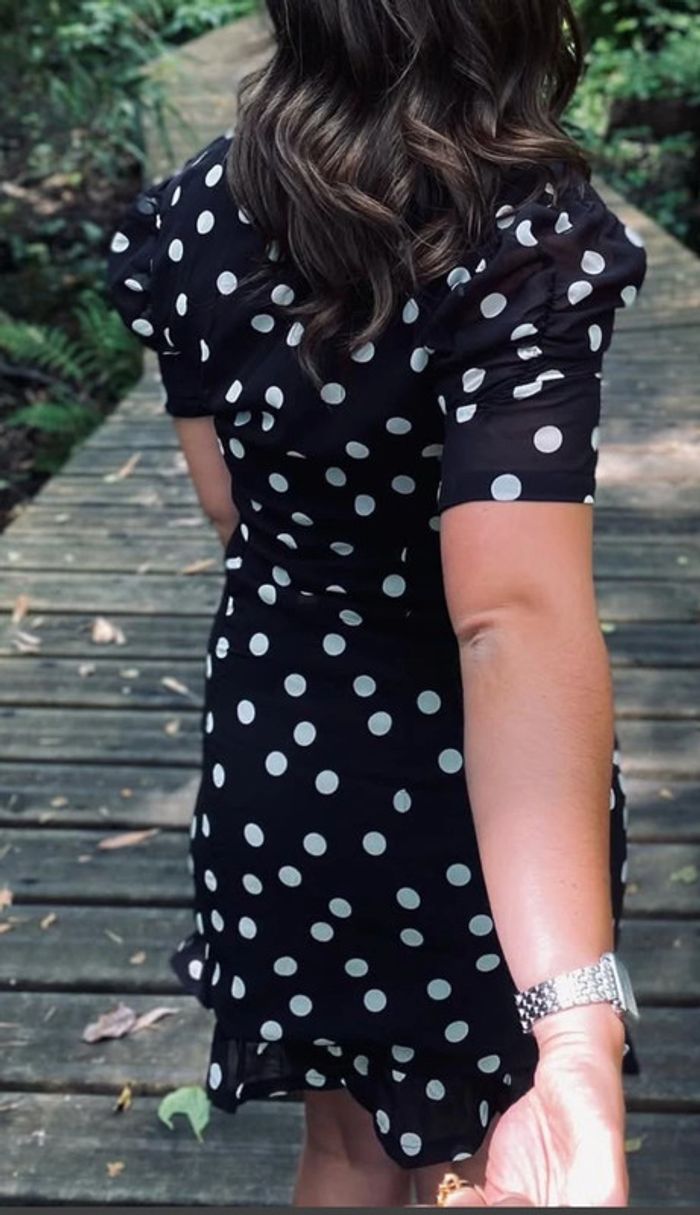 Robe été - photo numéro 4