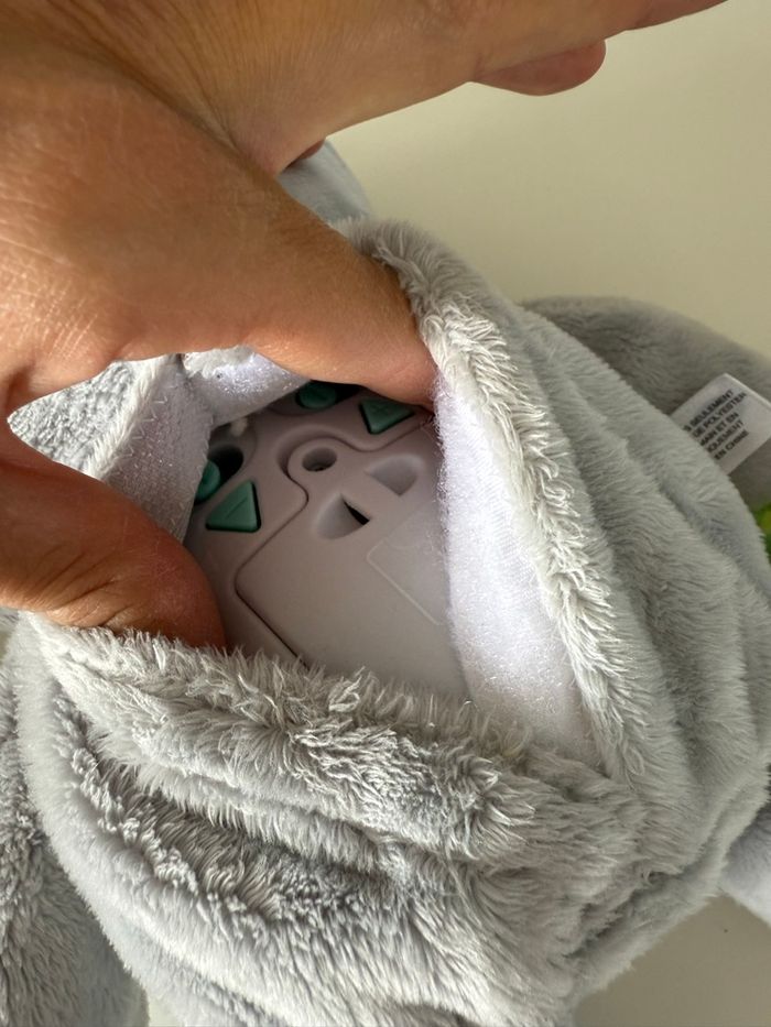 Paresseux rêves merveilleux - photo numéro 4