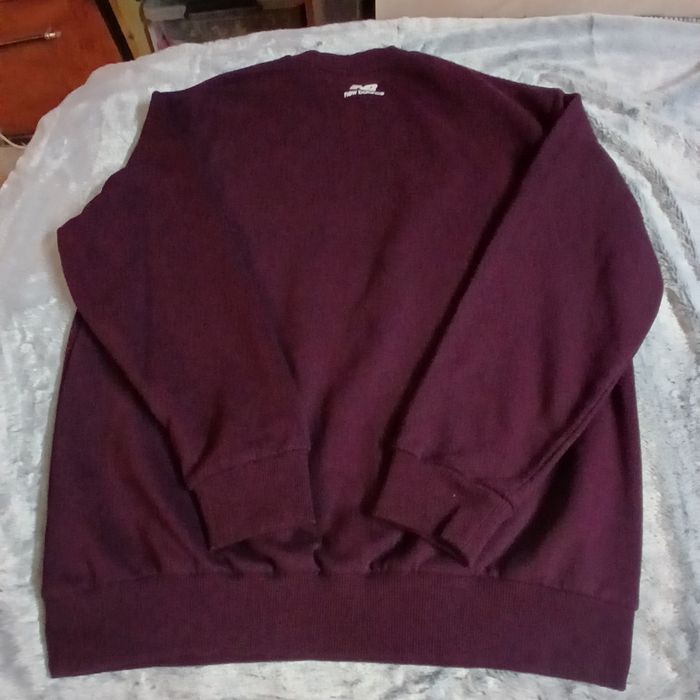 Vente pull - photo numéro 2