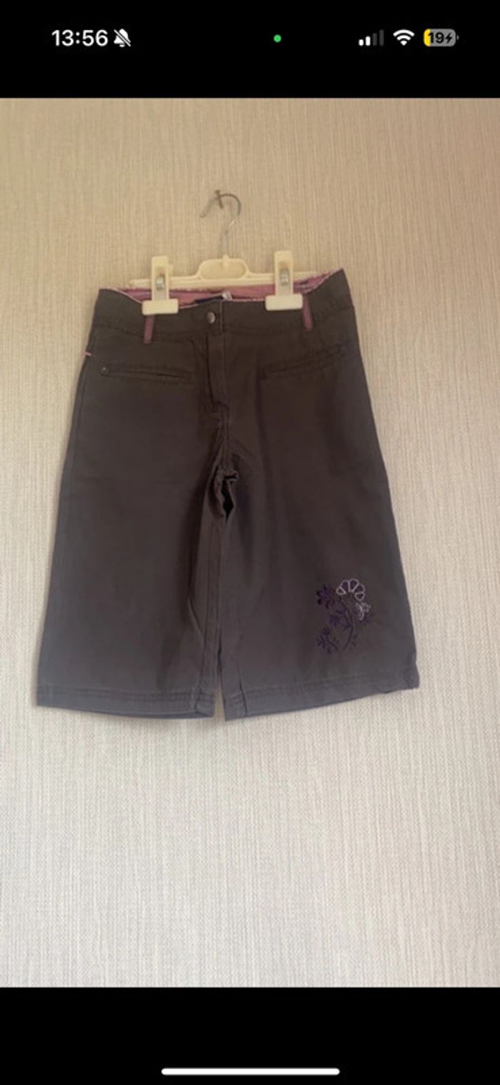 Ensemble sergent major - photo numéro 3