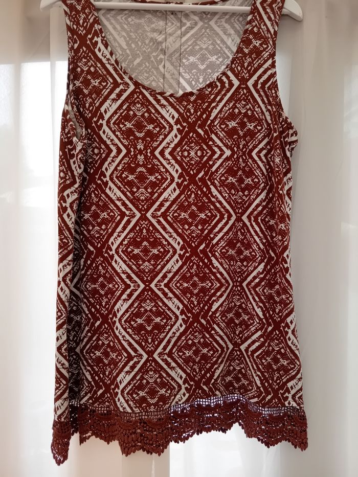 Tunique