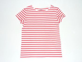 Tee shirt Kiabi 6 ans