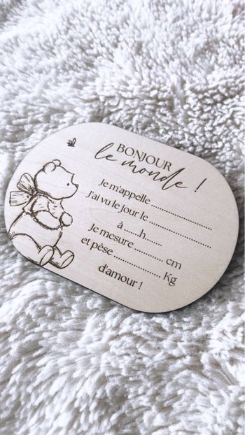 Carte à compléter 
