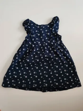 Robe Kiabi 18 mois