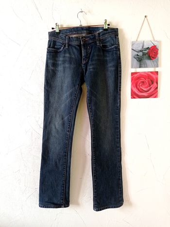 🌸Jean 26/34, JOOP! Jeans