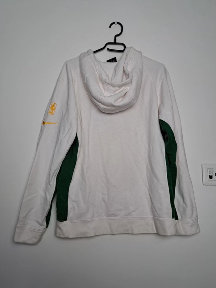 Nike sweat nba homme s - photo numéro 10