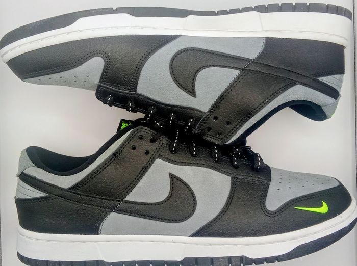 Nike dunk SB premium neuve taille 47 - photo numéro 3