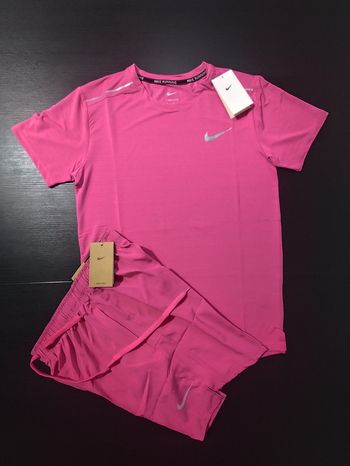 Ensemble Nike Running M - neuf avec étiquette -