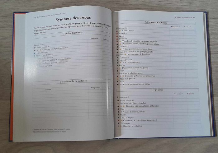 L'obésité des jeunes n'est pas une fatalité - photo numéro 7