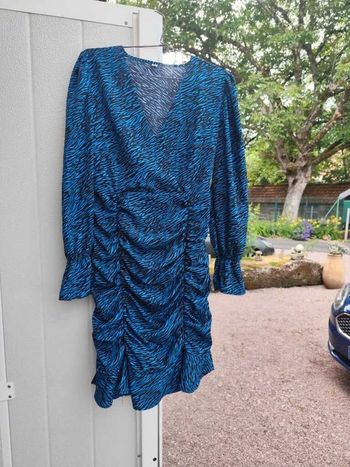 Robe shein