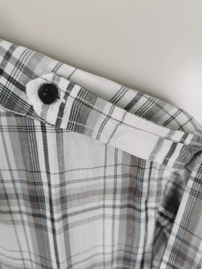 Chemise Tout Simplement - photo numéro 3