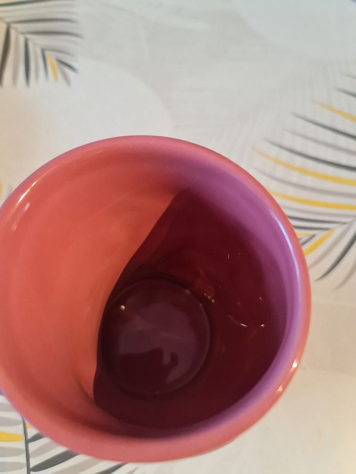 Mug disney - photo numéro 5