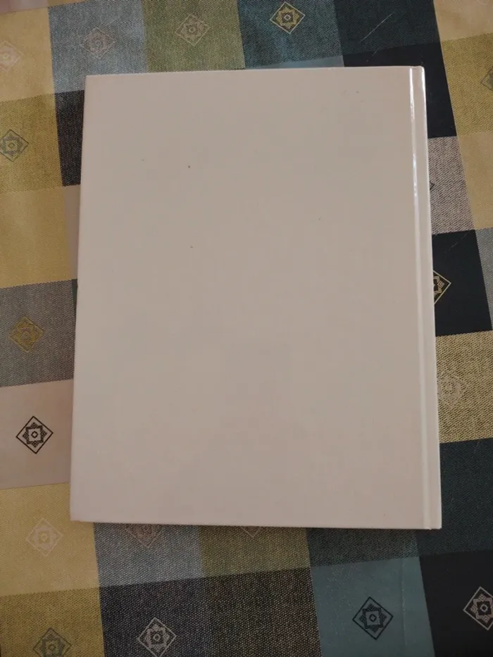 Livre Disney - photo numéro 2